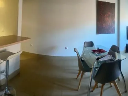 Apartamento 16:9