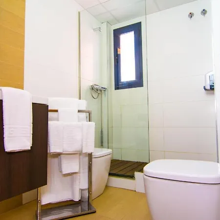16:9 Apartamento *