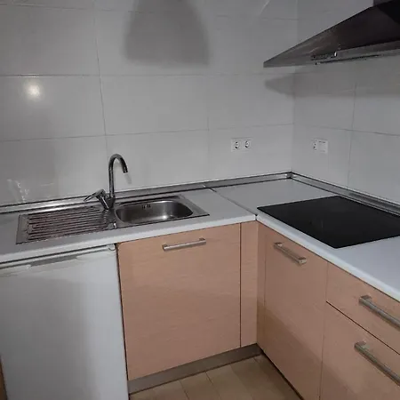 Apartamento 16:9