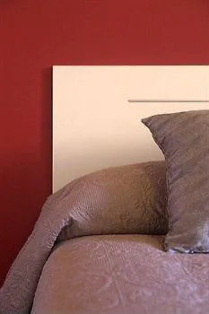 Apartamento 16:9