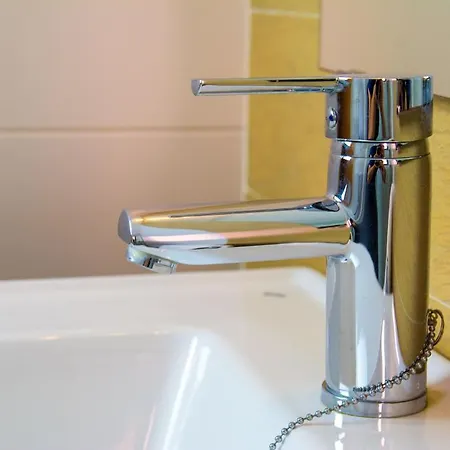 Apartamento 16:9 Almería