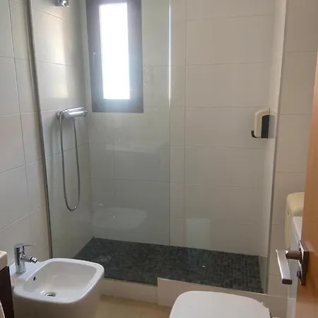 16:9 Apartament *