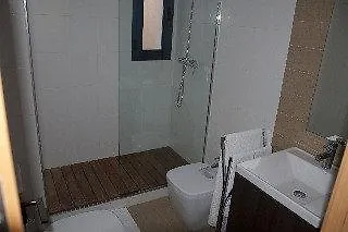 阿尔梅利亚16:9套房公寓酒店 * 阿尔梅里亚